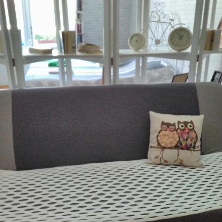 Casa Andy Brasov Apartment Bagian luar foto