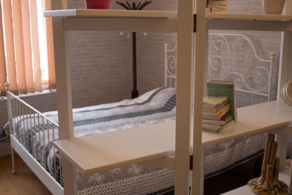 Casa Andy Brasov Apartment Bagian luar foto